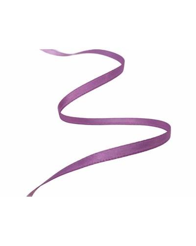 Nastro raso lavabile - mt,