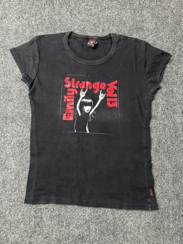 Shirt donna 2006 emily the - 2006,
