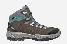 Scarpa Mistral Gtx Wmn