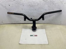 MANUBRIO PEUGEOT SPEEDFIGHT