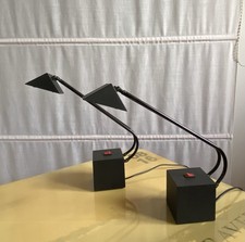 Lampade Niki di S. Miriello