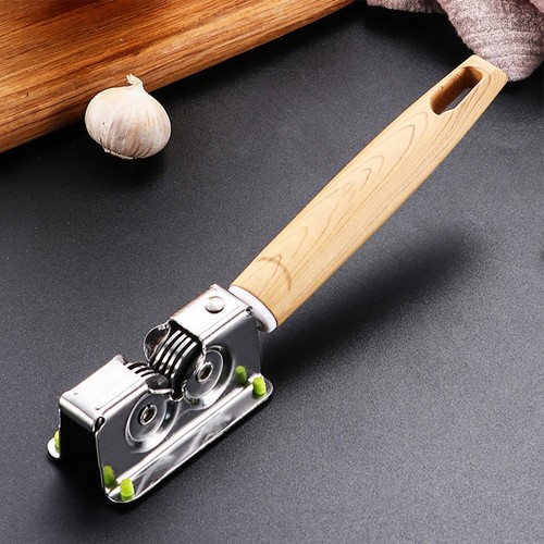 Affila lame portatile cucina