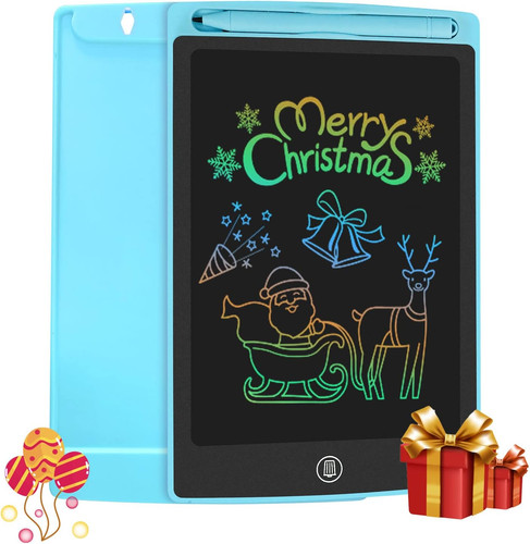 Tavoletta grafica lcd con - lcd,