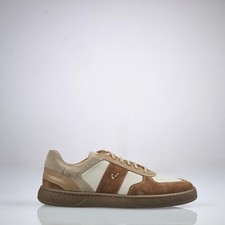 FRANZ GUSTAV YALE UOMO sneaker