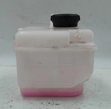 Vaschetta acqua radiatore kia - radiatore,