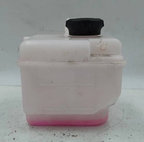 Vaschetta acqua radiatore kia - radiatore,