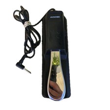 AODSK Sustain Pedal Pedale