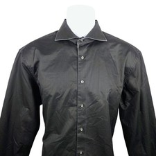 Camicia elegante Stenstroms