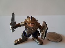 MATTEL FISHER PRICE FIGURE