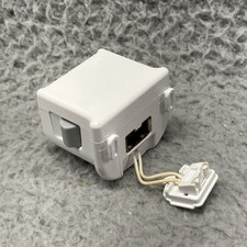 Nintendo Wii Official OEM