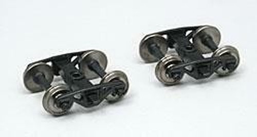 Atlas 190000 carrelli per - 190000,