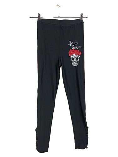Roberto geissini leggings - roberto,