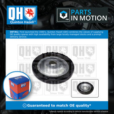 Tappo molla/sedile adatto per