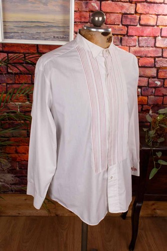 Vintage camicia per - camicia,