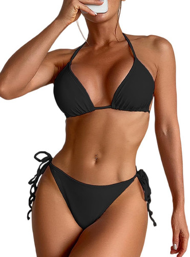 Costumi donna mare due pezzi - costumi,