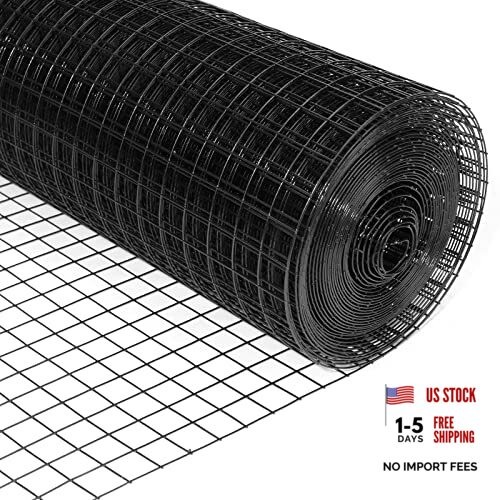 Panno ferramenta x 50 - panno,
