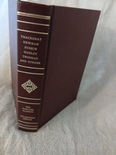 Harvard classics essays - harvard,