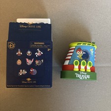 Disney Cruise Line Disney
