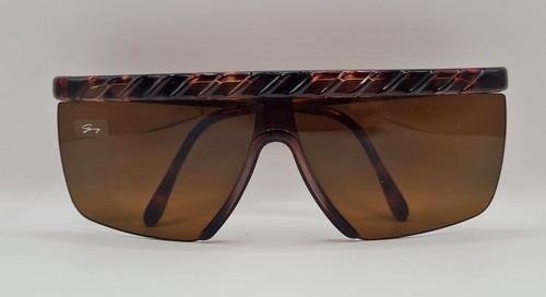 Genny mascherina sole - genny,