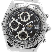 Breitling chronomat longitude - breitling,