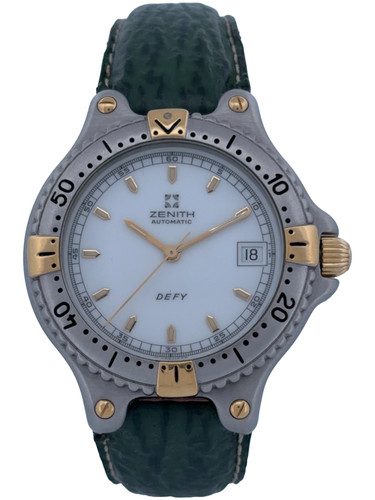 Orologio polso uomo nos - polso,
