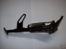 CAVALLETTO LATERALE PER