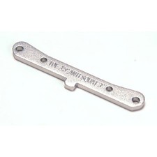 Losi LOSB2204 Rear Outer Pin