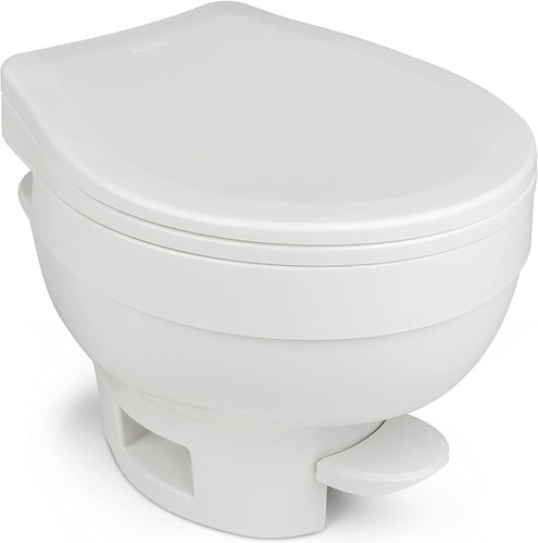 Thetford aqua magic - wc, a