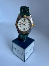 Breitling Wings B67050 32mm
