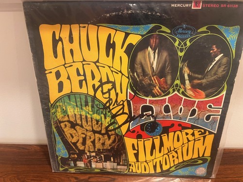 Autografo firmato chuck - autografo,