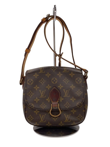 Borsa tracolla louis vuitton - a,