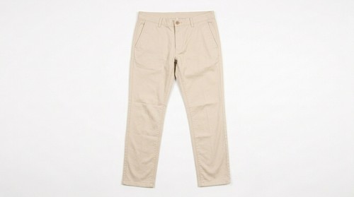 Luxury norvegia pantalone - gc,