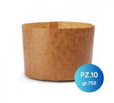 Stampi In Carta Forma