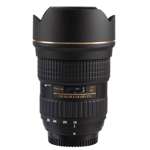 Tokina af s - tokina, af-s