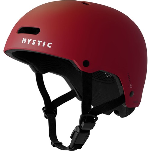Casco wakeboard sport - da, wakeboard/sport