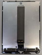 OEM iPad Pro 10.5 2017