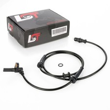 Sensore ABS regolatore velocità ruota anteriore sinistro 46763852 per ALFA ROMEO SPIDER GTV 916