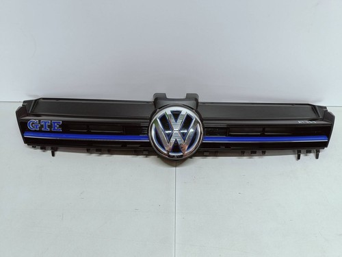 Griglia anteriore volkswagen - griglia,