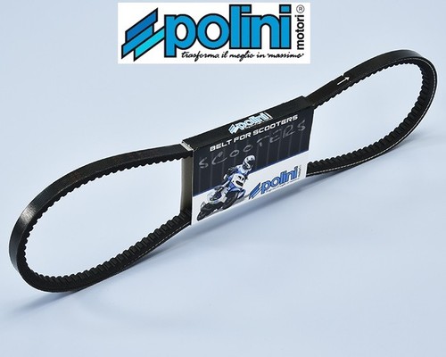 Cinghia variatore piaggio ciao - piaggio,