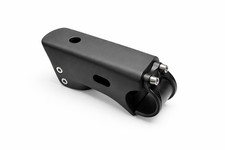 Ribble Ultra Tri Carbon Stem -