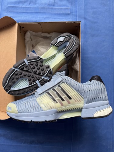 Adidas climacool cmf blu - adidas,
