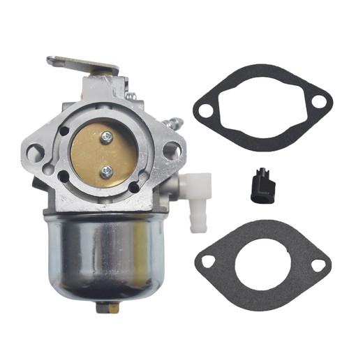 Carburatore adatto per motore