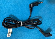 (S) CAVO ALIMENTAZIONE AC