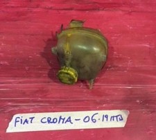 VASCHETTA ACQUA RADIATORE Fiat