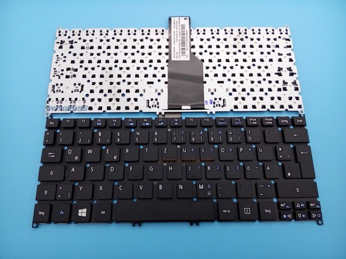 Nuovo per acer aspire - acer,