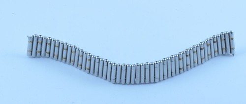 Breitling rouleaux bracciale - breitling,