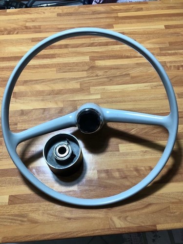 Volante fiat 500 d - 500, f