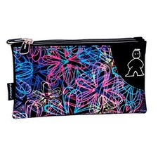 Astuccio Portapenne Pochette 3