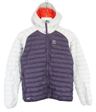 Giacca donna Haglofs Essens