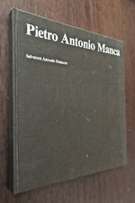 B3166 S. ANTONIO DEMURO -